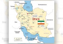 iran-map-1