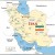 iran-map-1