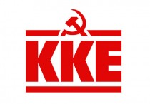 kke-logo