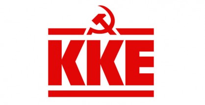 kke-logo