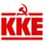 kke-logo