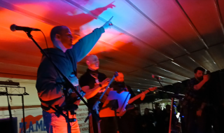 koinoi_thnitoi_Lefkada