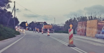 kykloforiakes_rythmiseis