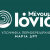 menoume_ionio