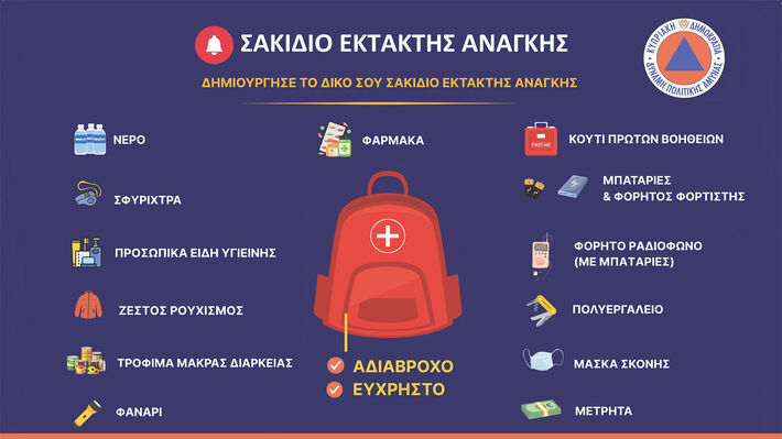 polotiki-prostasia-kipro