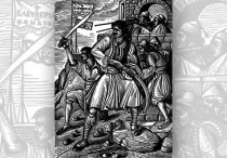 tasos_ksulografia_1821_1