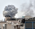 tehran-iran-strike-1