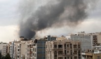 tehran-iran-strike-5