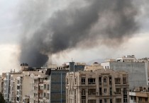 tehran-iran-strike-5