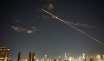 tel-aviv-2
