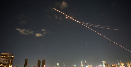 tel-aviv-2