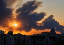 texerani-vomvardismos-4