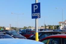 εικόνα_Viber_2025-07-06_23-01-30-397