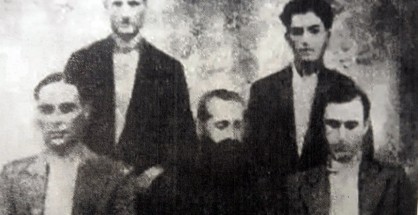 εικόνα_Viber_2026-03-20_19-31-26-241