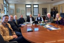 επιμελητηριο