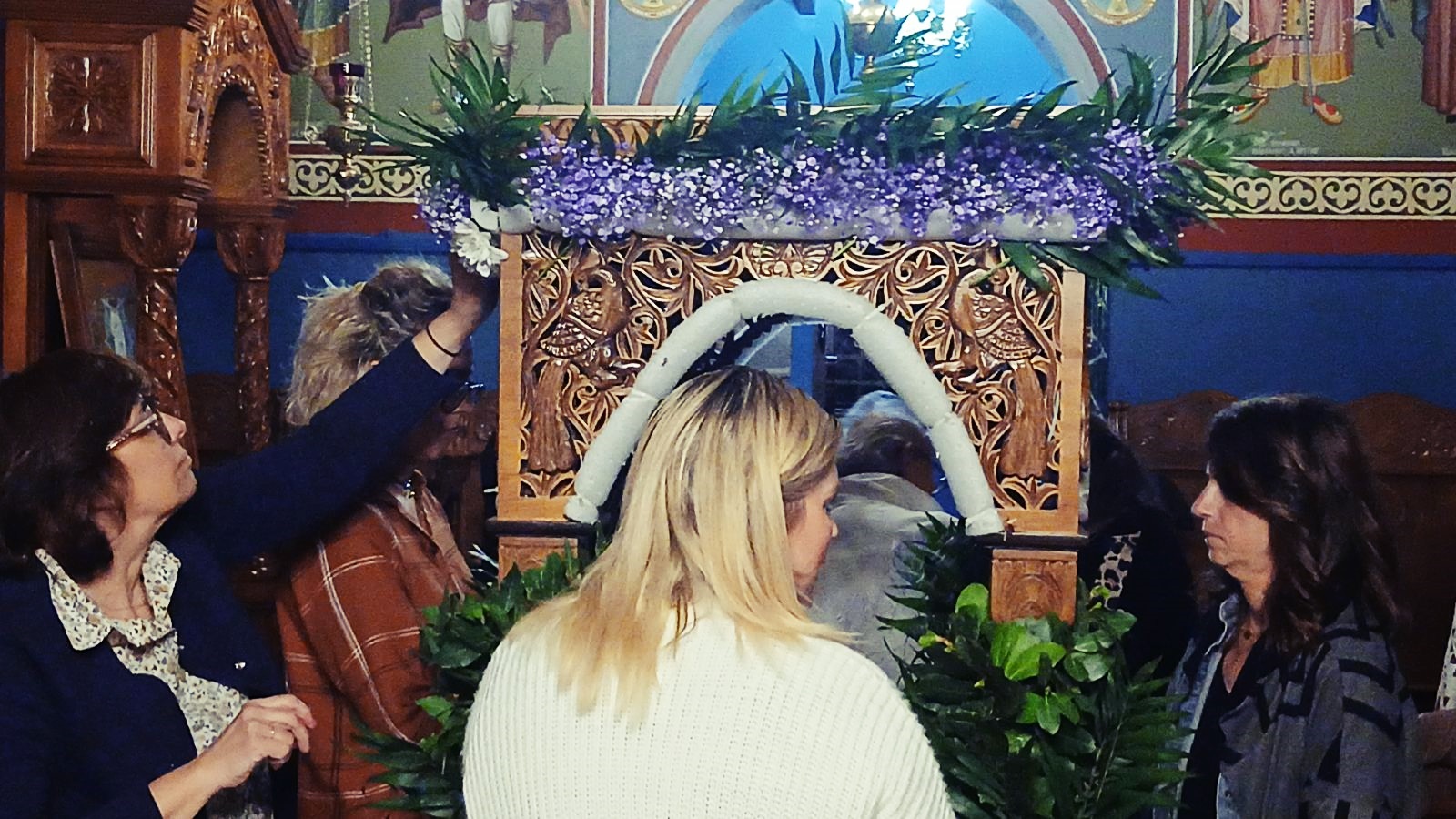 001_epitafios_nikiana