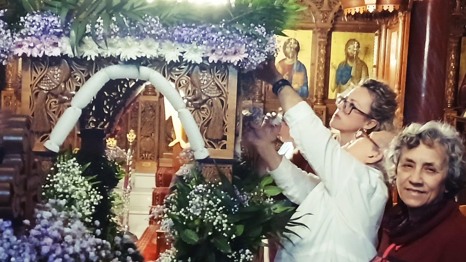 002_epitafios_nikiana