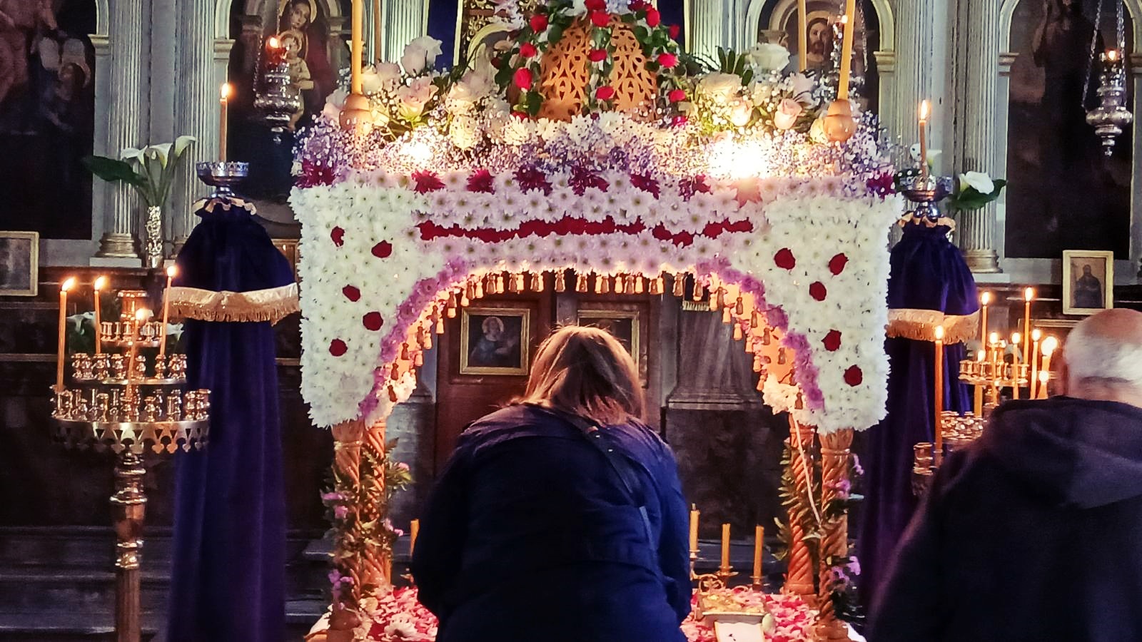 01_epitadios_mitropolis