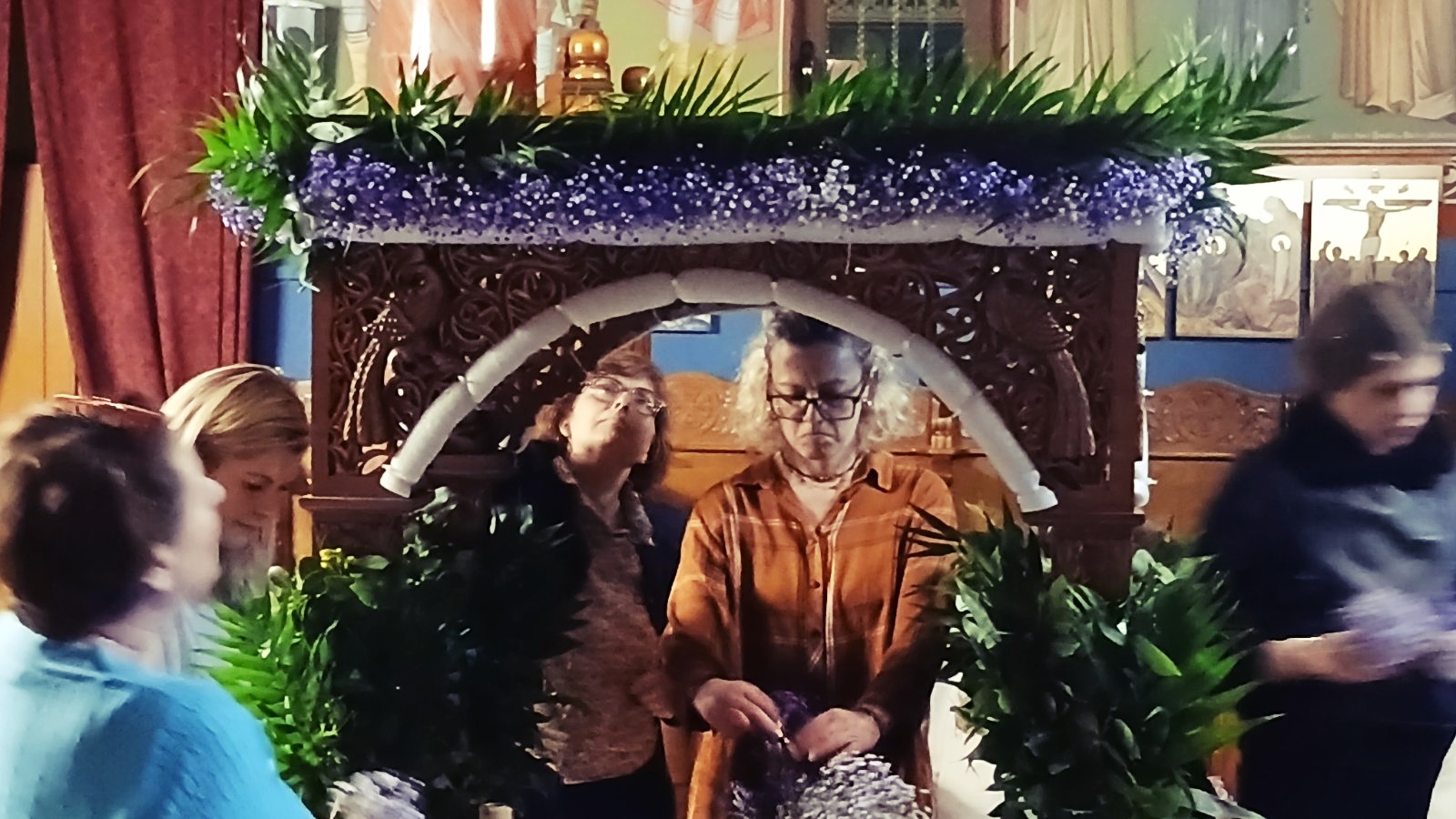 01_epitafios_nikiana