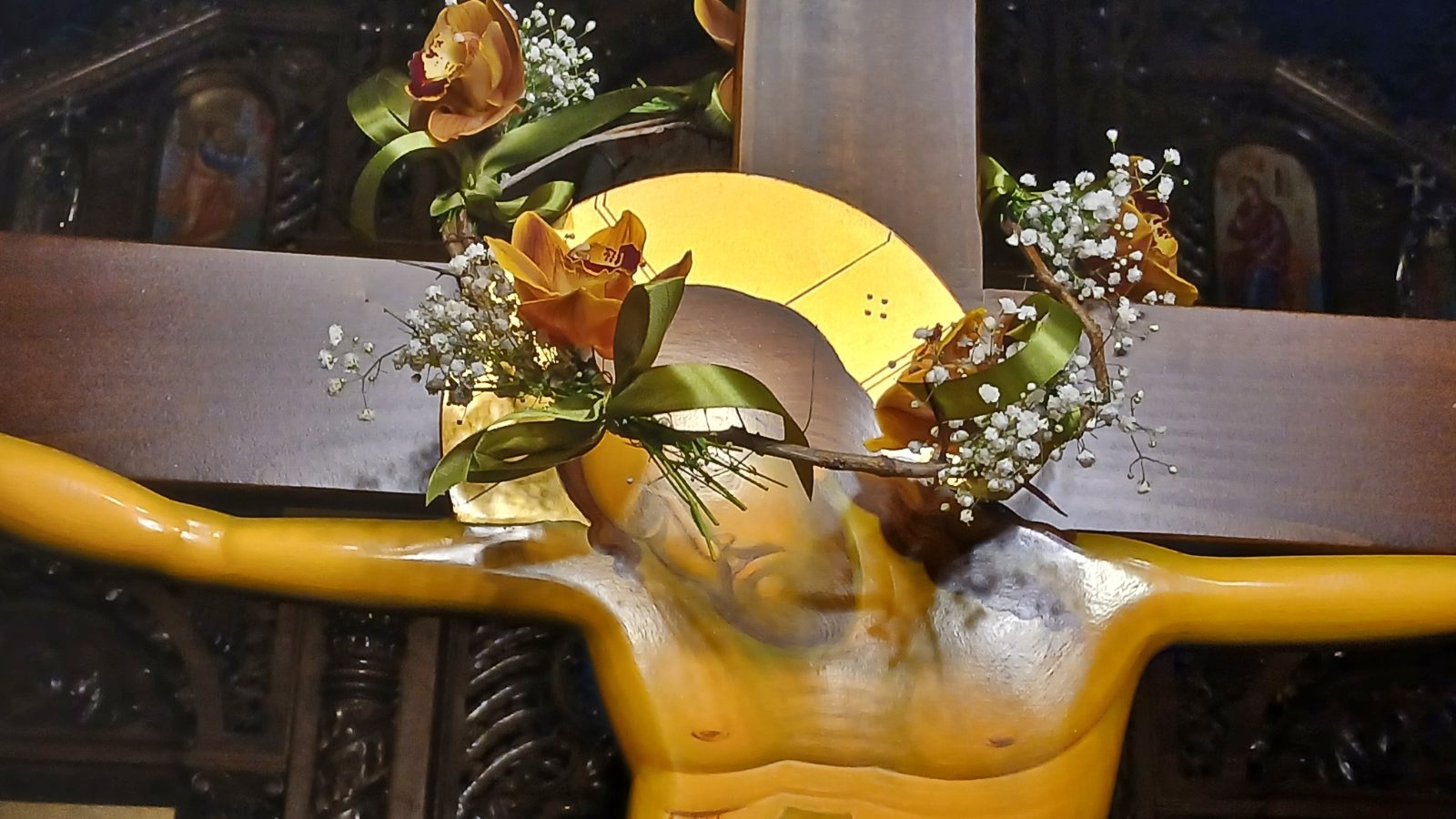 10_epitafios_nikiana