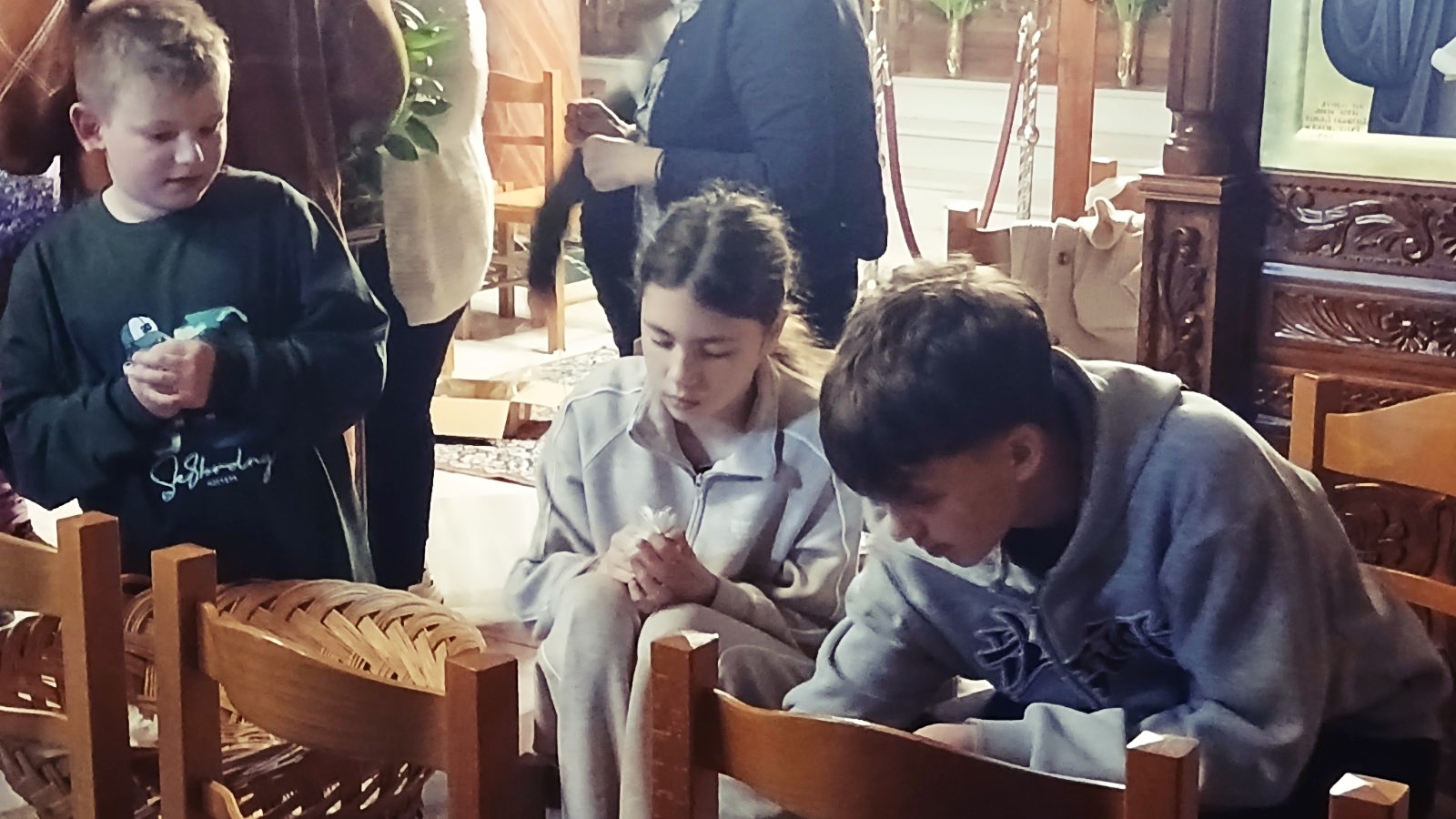 11_epitafios_nikiana