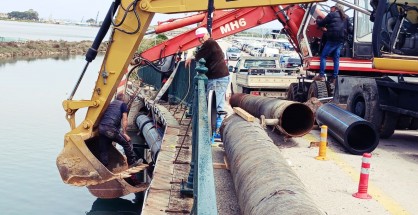 12_agogos_antikatastasi