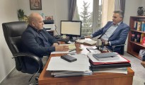 150124-ΜΕΓΑΝΗΣΙ-2