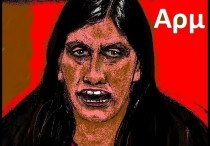 19.Σαν να μην πέρασε μια μέρα...