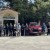 1_270426 ΑΓΙΑΣΜΟΣ ΕΛΑΣ ΛΣ ΠΥ 1 2