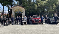 1_270426 ΑΓΙΑΣΜΟΣ ΕΛΑΣ ΛΣ ΠΥ 1 2