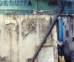 1_Bodeguita
