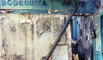 1_Bodeguita