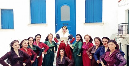 1_agexoros_kynthos