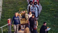 1_agias_mavras 2