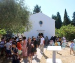 1_agios_georgios_apodimoi