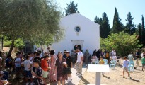 1_agios_georgios_apodimoi