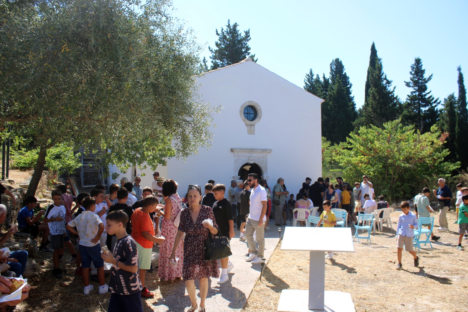 1_agios_georgios_apodimoi