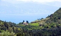 1_agios_thomas_lazarata 2