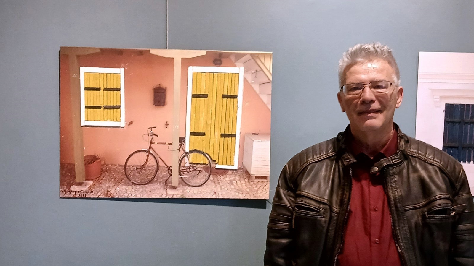 1_ekthesi_spyros_makrygiannis