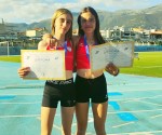 1_elpides_ioannina