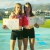 1_elpides_ioannina
