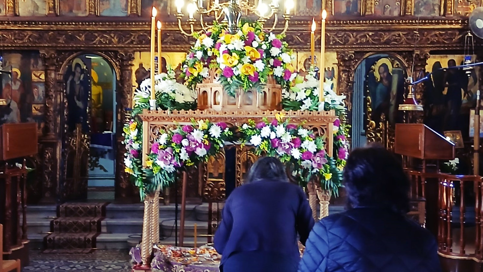 1_epitadios_ag_nikolaou