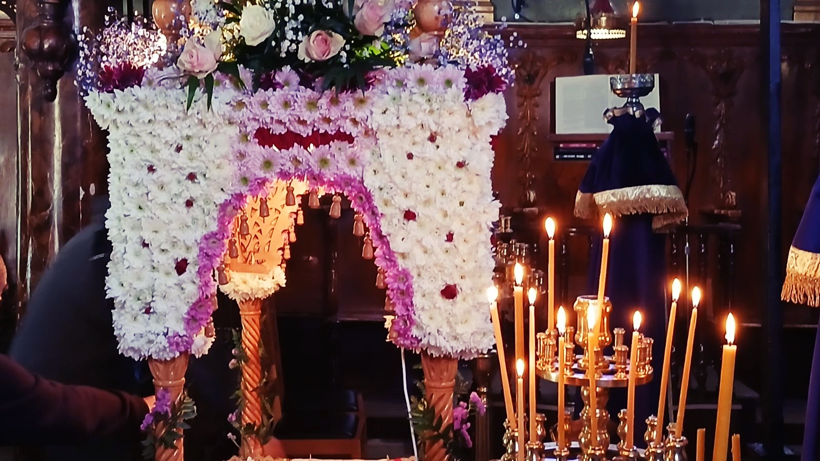 1_epitadios_mitropolis