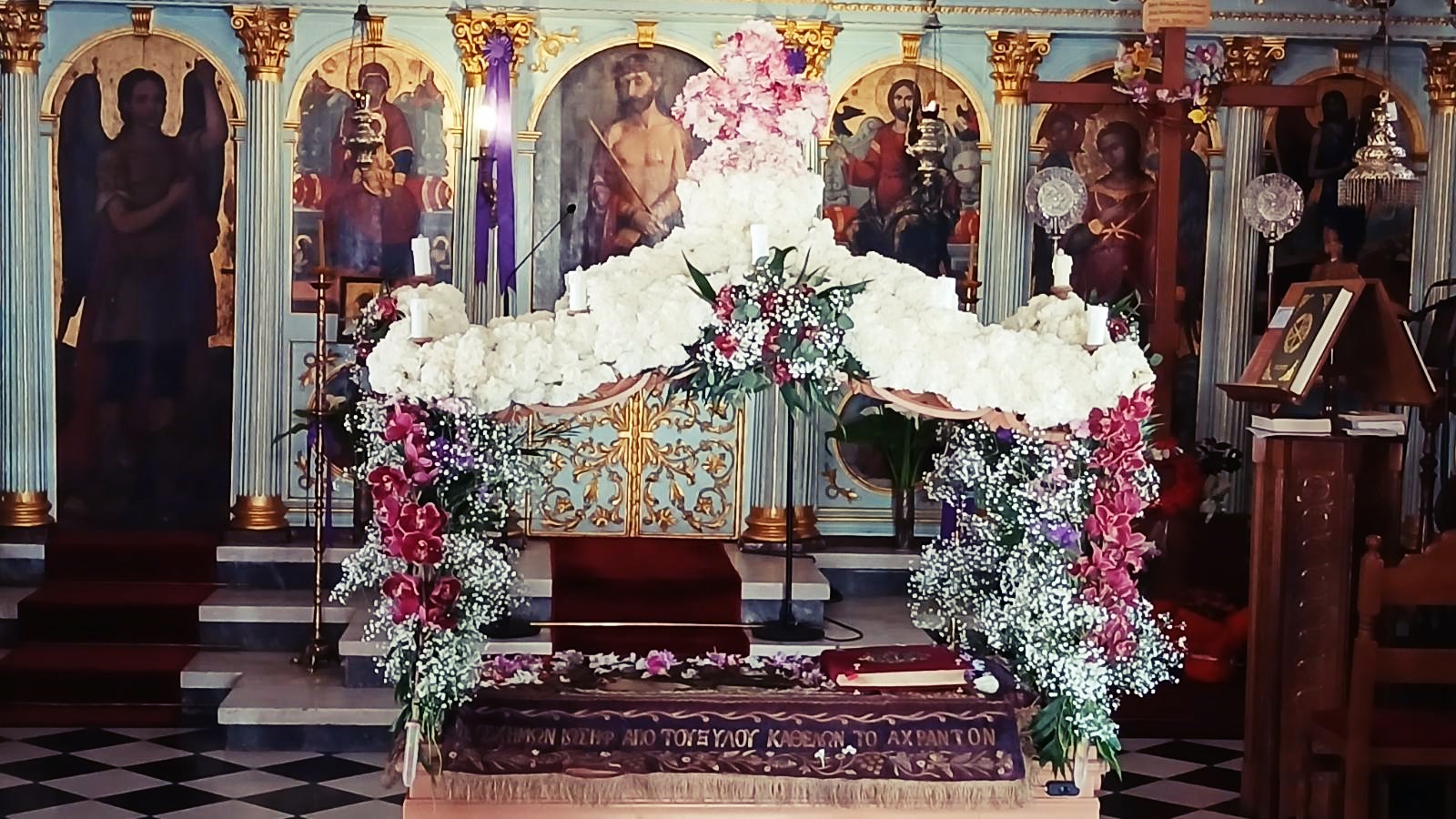 1_epitadios_panagias_xenon