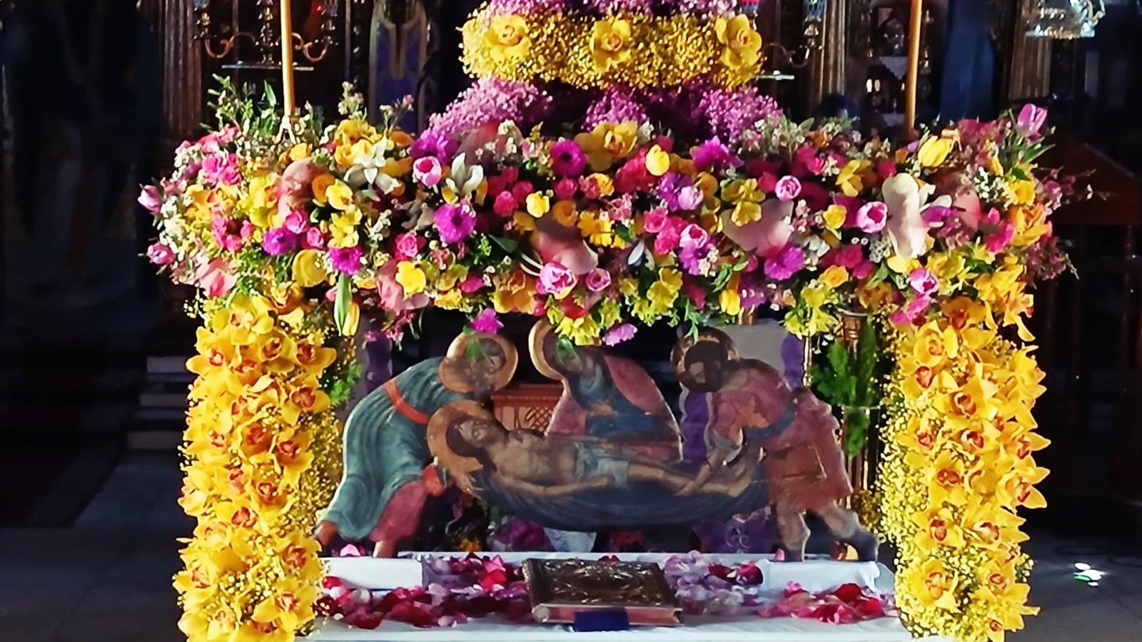 1_epitafios_ag_anargyron