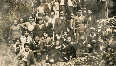 1_foto_vrysi_Pasa_1936