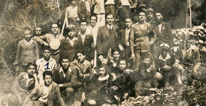 1_foto_vrysi_Pasa_1936