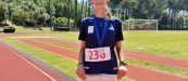 1_messini_mavra
