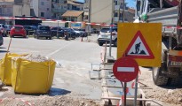 1_parking_limeniko_tameio