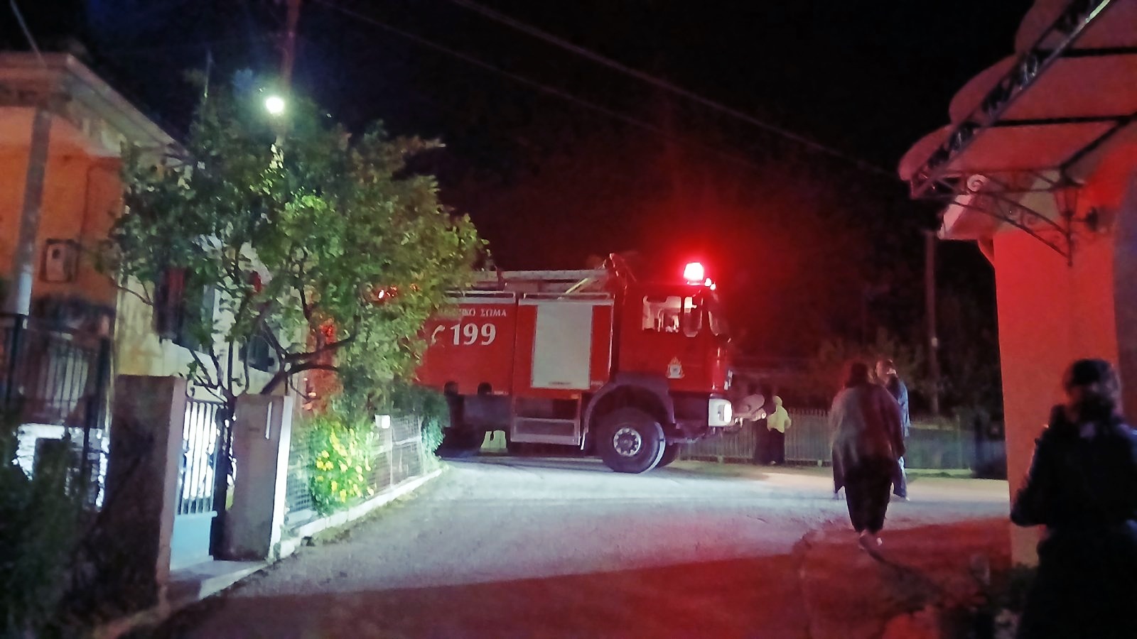 1_pyrosvestiki_nikiana